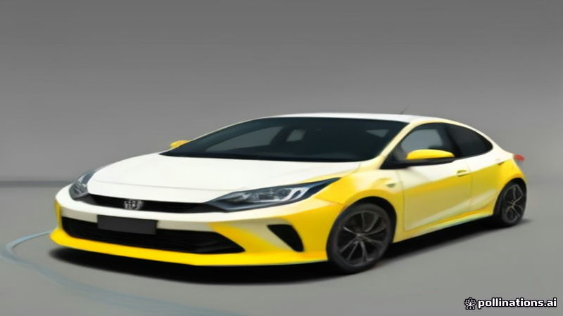 Honda Perkenalkan Teknologi In-Motion Charging untuk Kendara