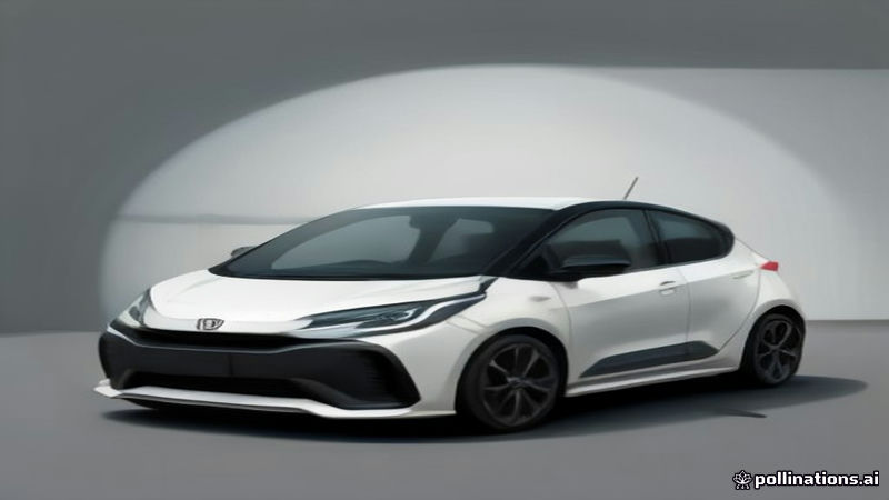 Honda Perkenalkan Teknologi Pengisian Daya Saat Berkendara u