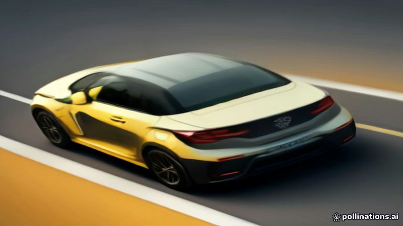 Hyundai Catatkan Penjualan Kendaraan Hidrogen Lebih dari 50.