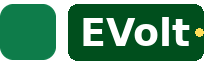 EVolt