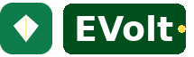 EVolt