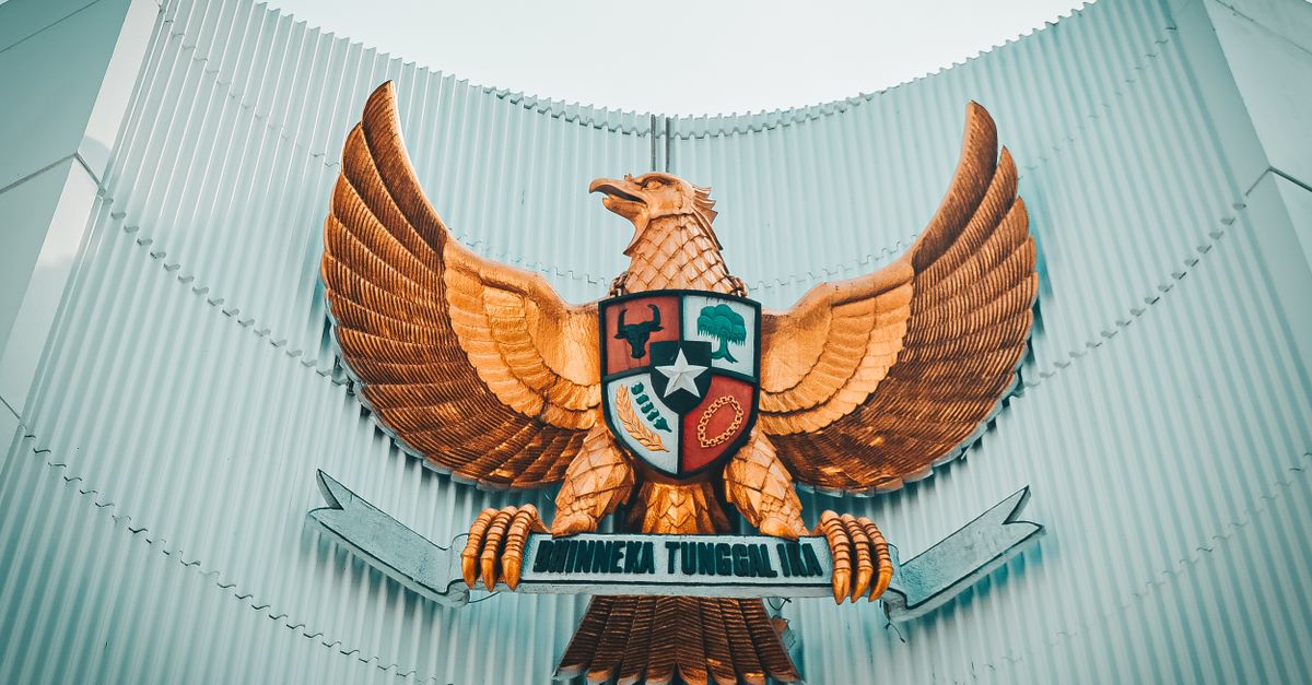 MAB Dorong Pemberian Insentif bagi Sektor Kendaraan Komersia