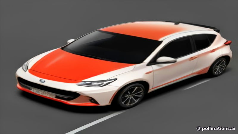 Toyota Siapkan Produksi Mobil Listrik Baru di Indonesia